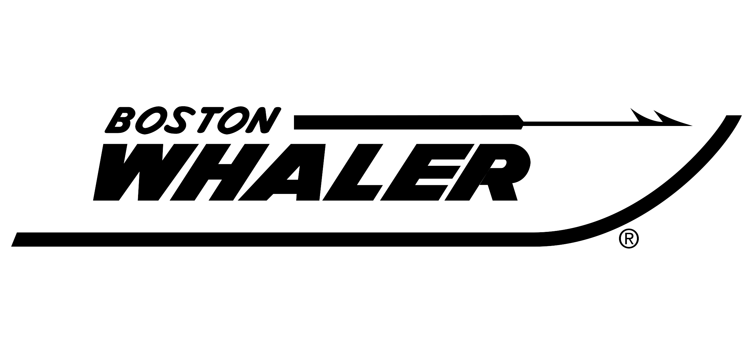 boston-whaler