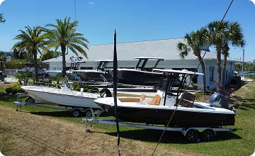 fleet-access