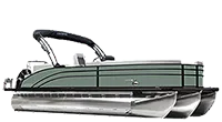 Cruiser