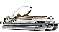 grand-mariner