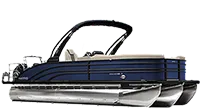 Sunliner