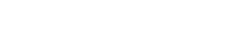 Bostonwahler