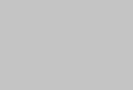 grey-header.