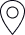 location-icon
