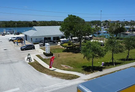port-orange-header