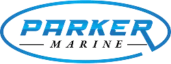footer-logo.