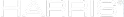 harris-logo