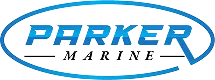parker-marine