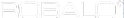 robalo-logo