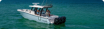 robalo-mobile
