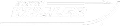 whaler-logo