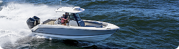 whaler-mobile