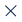 cross-icon